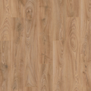 Ламинат Binyl Pro Дуб Реликвия / 1519