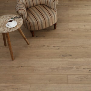 Ламинат AGT Concept Neo Скала / PRK603