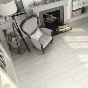 Ламинат AGT Concept Neo Сентро / PRK601