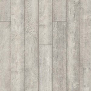 Ламинат Binyl Pro Дуб Тортона / 1521