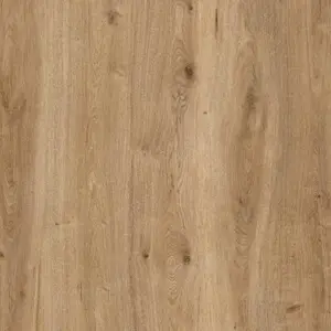 Ламинат AGT Concept Neo Модерна / PRK604