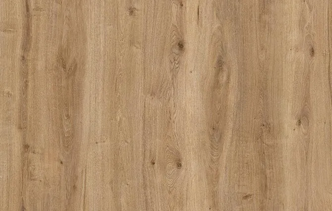 Ламинат AGT Concept Neo Модерна / PRK604