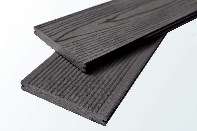 Терасна дошка Tardex Professional Антрацит