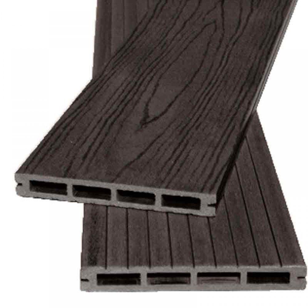 Терасна дошка Tardex Lite Premium Антрацит