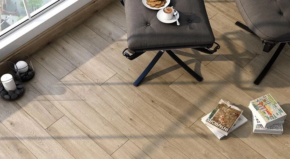 Ламинат AGT Concept Neo Модерна / PRK604 - Image 2