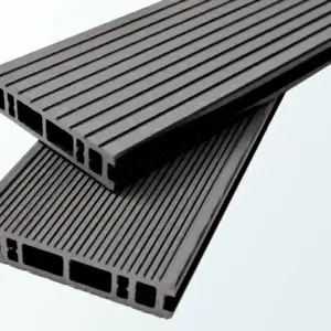 Терасна дошка Tardex Classic Home Антрацит