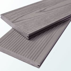 Терасна дошка Tardex Professional Stone