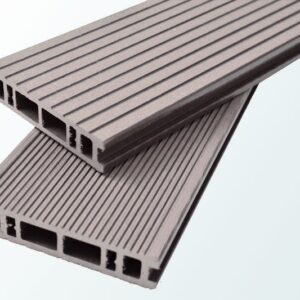 Терасна дошка Tardex Classic Home Stone