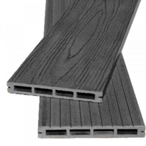 Терасна дошка Tardex Lite Premium Stone