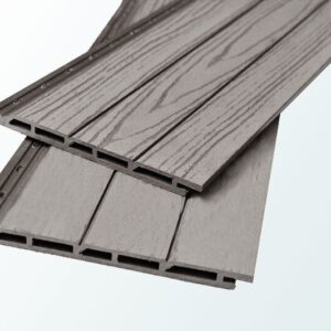 Фасадна дошка (сайдинг) Tardex Stone