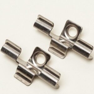 Клипса универсальная Tardex