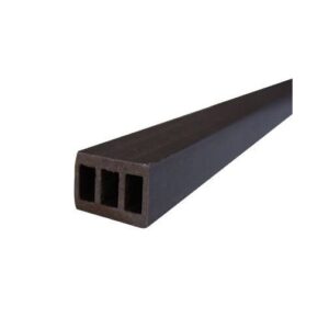 Лага посилена Tardex