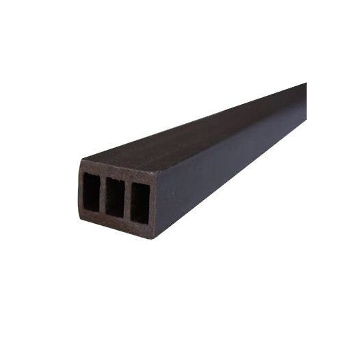 Лага усиленная Tardex