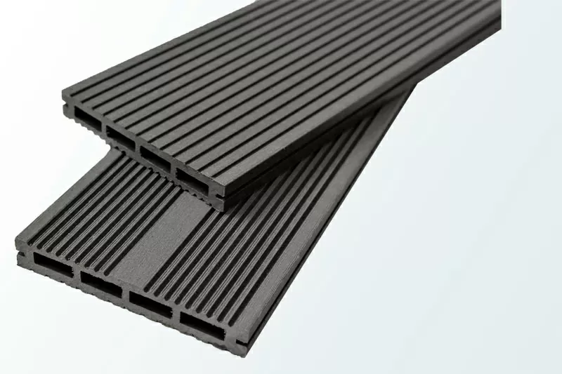 Терасна дошка Tardex Lite Антрацит