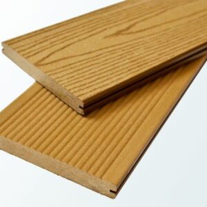 Терасна дошка Tardex Professional Натур