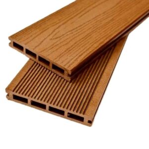 Терасна дошка Tardex Classic Натур