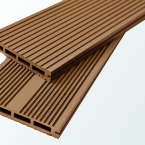 Терасна дошка Tardex Lite Натур