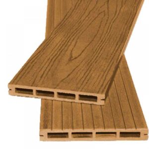 Терасна дошка Tardex Lite Premium Натур