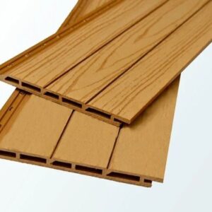 Фасадна дошка (сайдинг) Tardex Натур