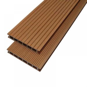 Терасна дошка Gamrat Горіх