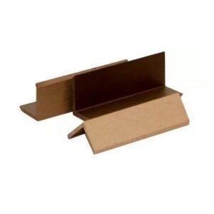 Кутник Tardex 2200 х 40 х 40 мм