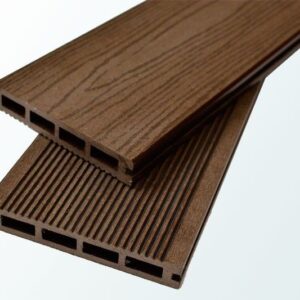 Террасная доска Tardex Classic Венге