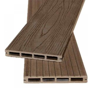 Террасная доска Tardex Lite Premium Венге