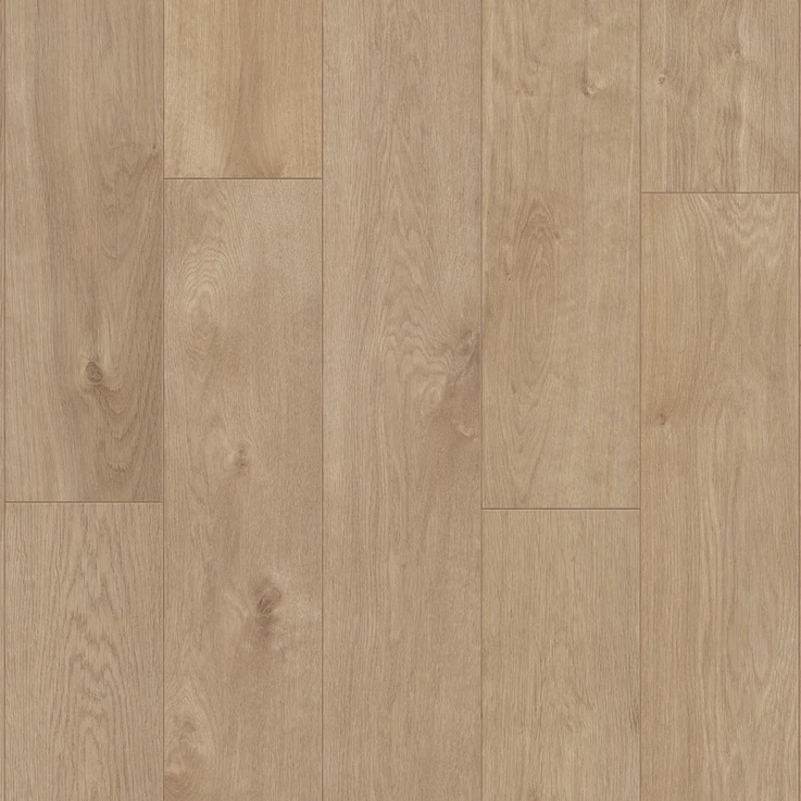 Виниловый пол Rocko Vinyl R065 Rope