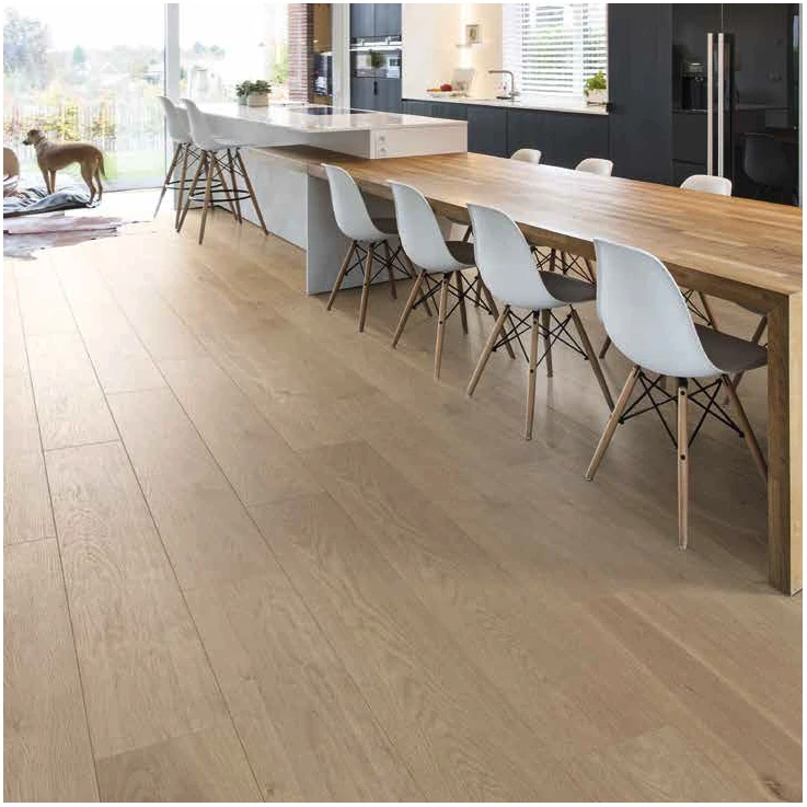 Виниловый пол Rocko Vinyl R065 Rope - Image 3