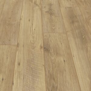 Ламинат My Floor Chalet Каштан Натуральный M1008