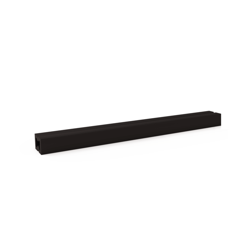 Лага ДПК Bruggan