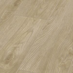 Ламинат My Floor Chalet Дуб Жирона M1019