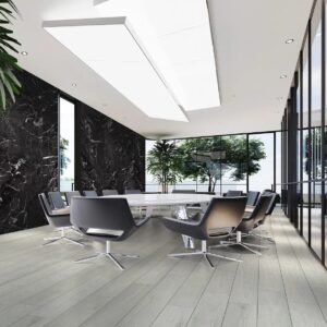 Виниловый пол Rocko Vinyl R063 Alkemi