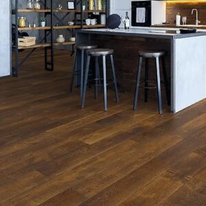 Виниловый пол Rocko Vinyl R070 Incando