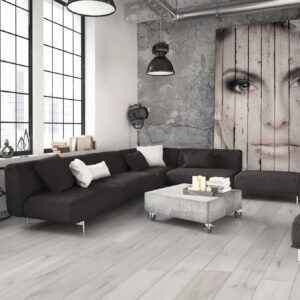 Виниловый пол Rocko Vinyl R079 Salt Mine