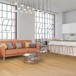 Виниловый пол Rocko Vinyl R081 Crescendo