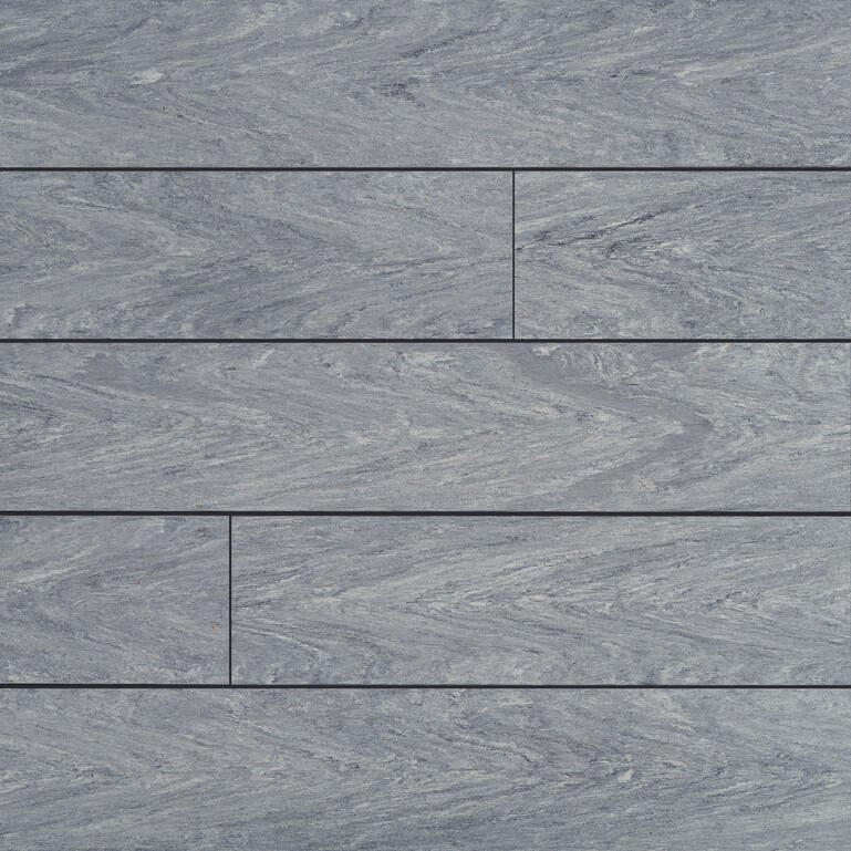 Террасная доска Bruggan Multicolor Gray - Image 2