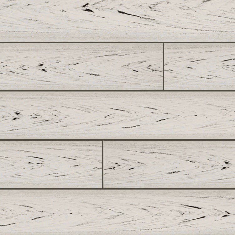 Террасная доска Bruggan Multicolor Smoke White - Image 5