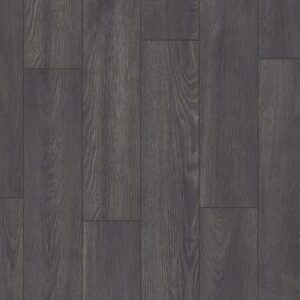 Ламинат Kronotex Amazone 6010 Elba Oak Black