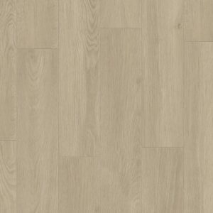 Ламинат Kronotex Amazone 6012 Elba Oak Gold