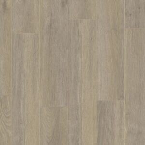 Ламинат Kronotex Amazone 6014 Elba Oak Beige