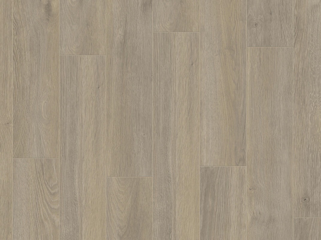 Ламінат Kronotex Amazone 6014 Elba Oak Beige