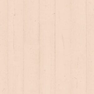 Ламінат Quick Step Capture SIG4754 Дуб Фарбований Рожевий