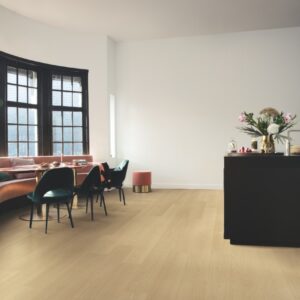 Ламінат Quick Step Capture SIG4750 Дуб Бежевий Лакований