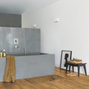 Ламінат Quick Step Impressive 1848 Дуб Класичний Натуральний