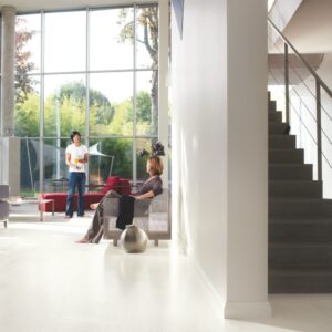 Ламінат Quick Step Eligna 1300 Венге Passionata