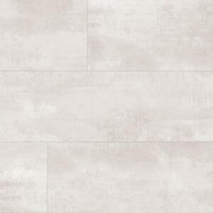 Ламинат Kaindl AquaPro Select Natural Touch Tile 44374 Бетон Опал Серый