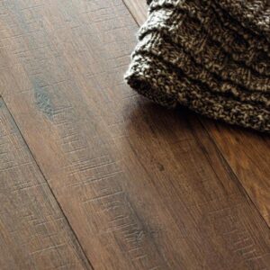 Ламинат Kaindl AquaPro Select Natural Touch 12.0 K2215 Гикори Лоуа