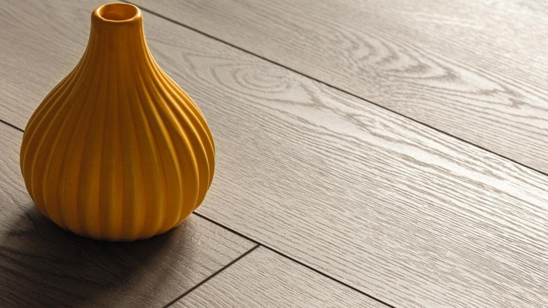 Ламинат Kaindl AquaPro Select Natural Touch 8.0 K2240 Дуб Кордоба Модерно - Image 2