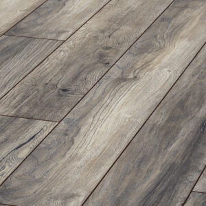 Ламинат Kronotex Amazone 3572 Harboure Oak grey